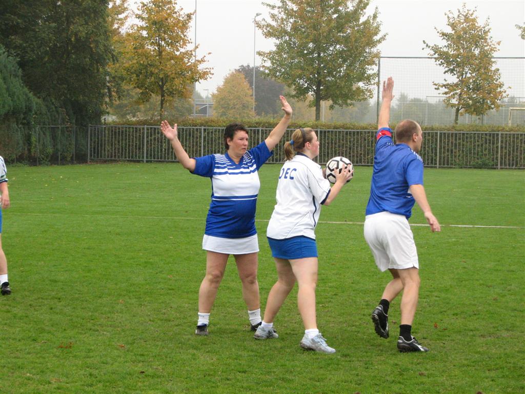 2008_10_12 OEC3_TB6 (20).jpg